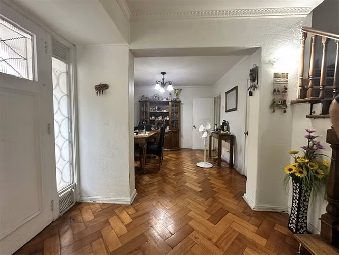 Casa en venta de 3 dorm. en Providencia - Imagen 17
