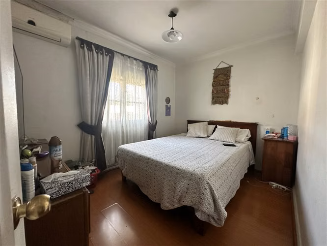 Casa en venta de 3 dorm. en Providencia - Imagen 16