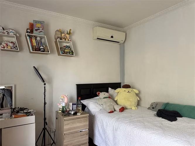 Casa en venta de 3 dorm. en Providencia - Imagen 12