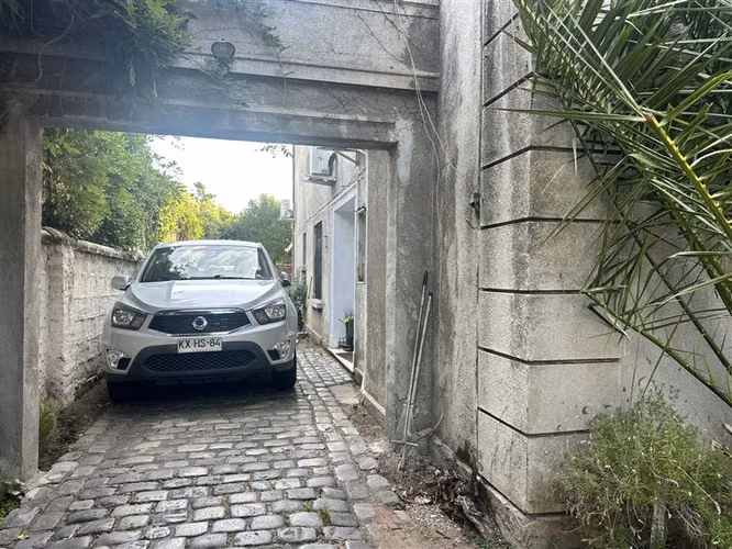 Casa en venta de 3 dorm. en Providencia - Imagen 5