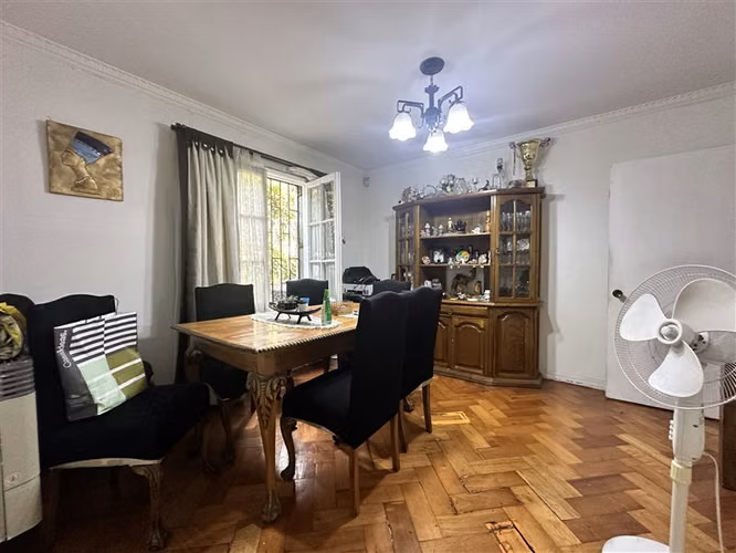 Casa en venta de 3 dorm. en Providencia - Imagen 8