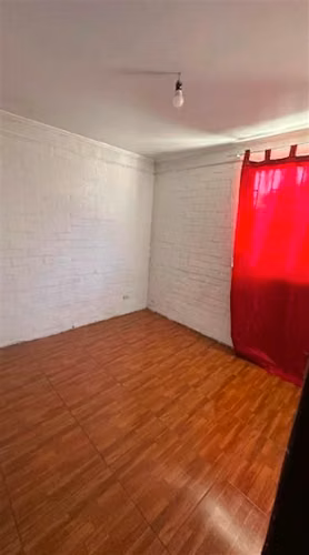 Venta Casa 3 dorm. 1 baño en calle Teatro Municipal Maipú