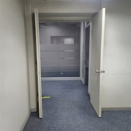 Local Comercial en arriendo en centro de Talca - Imagen 17