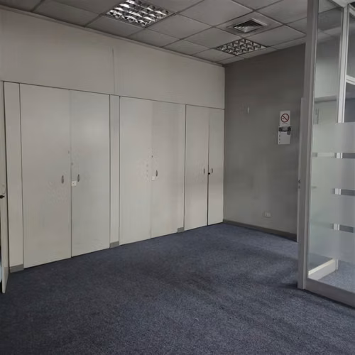 Local Comercial en arriendo en centro de Talca - Imagen 18