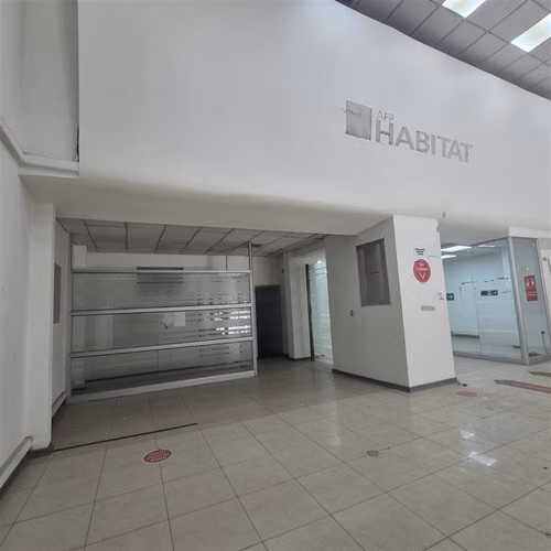 Local Comercial en arriendo en centro de Talca - Imagen 5