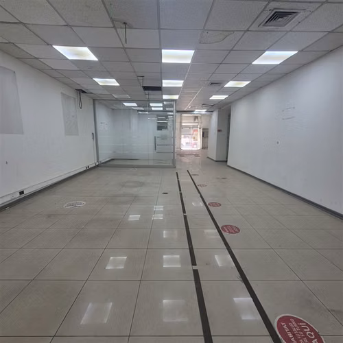 Local Comercial en arriendo en centro de Talca - Imagen 9