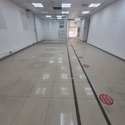 Local Comercial en arriendo en centro de Talca - Imagen 8