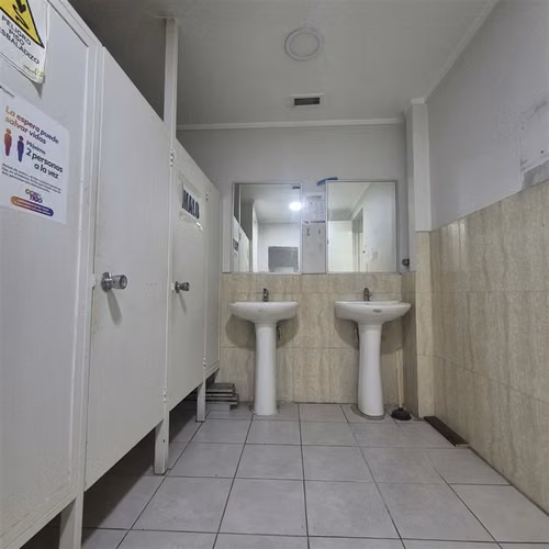 Local Comercial en arriendo en centro de Talca - Imagen 15