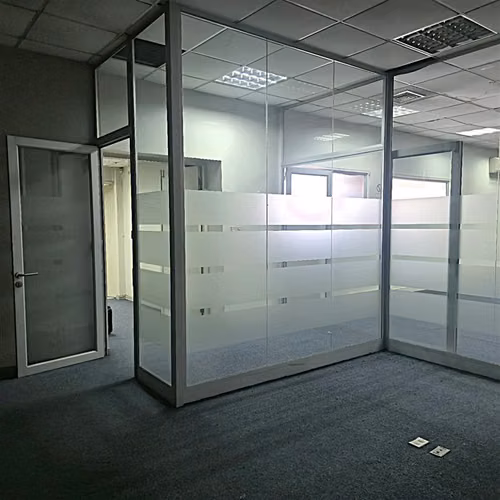 Local Comercial en arriendo en centro de Talca - Imagen 19