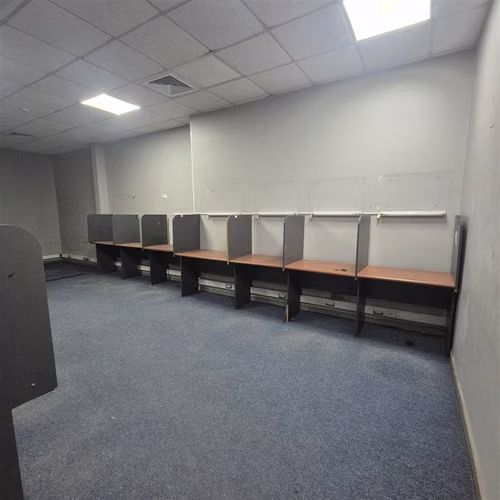 Local Comercial en arriendo en centro de Talca - Imagen 11