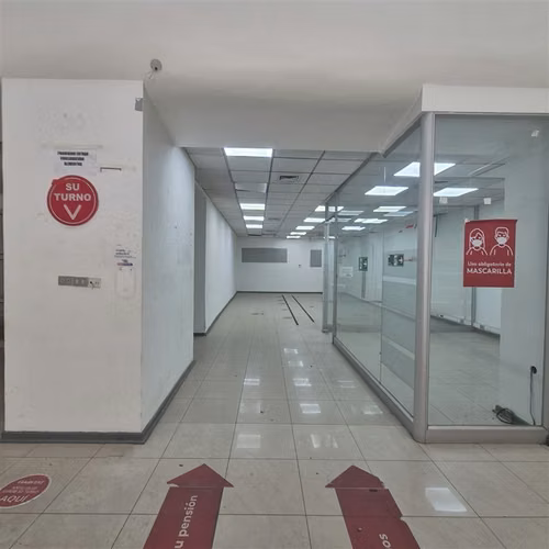 Local Comercial en arriendo en centro de Talca - Imagen 7