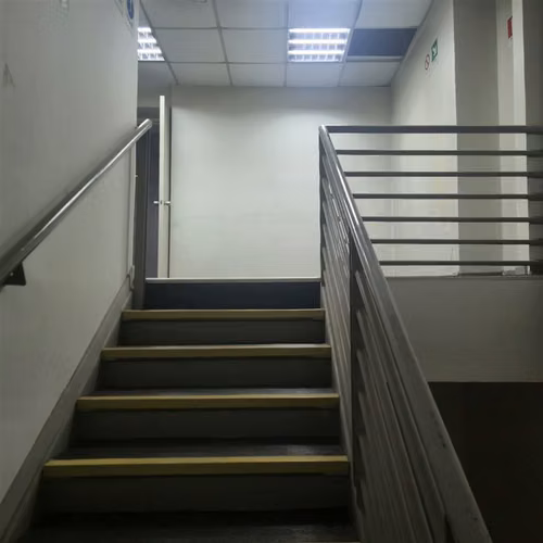 Local Comercial en arriendo en centro de Talca - Imagen 16