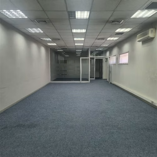 Local Comercial en arriendo en centro de Talca - Imagen 22