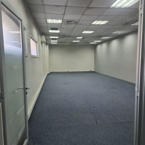 Local Comercial en arriendo en centro de Talca - Imagen 21