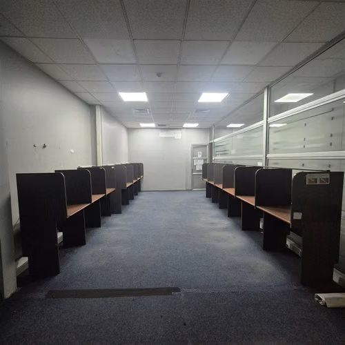 Local Comercial en arriendo en centro de Talca - Imagen 13