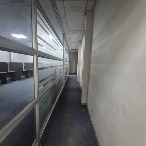 Local Comercial en arriendo en centro de Talca - Imagen 10