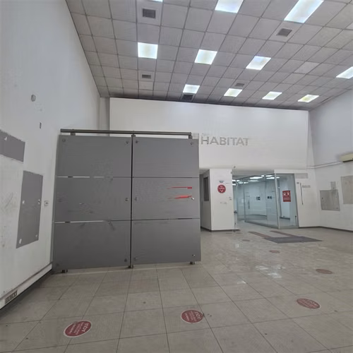 Local Comercial en arriendo en centro de Talca - Imagen 3