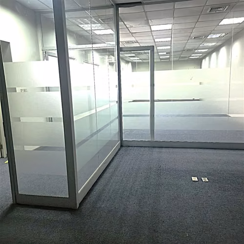 Local Comercial en arriendo en centro de Talca - Imagen 20