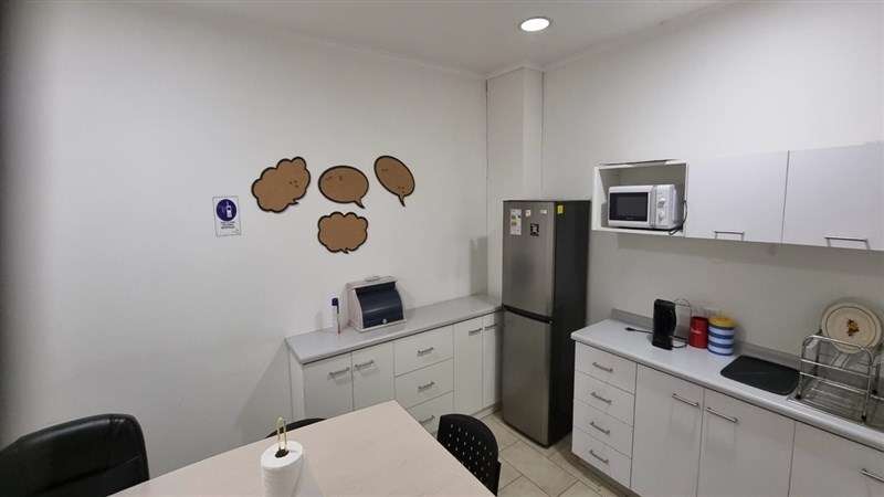 Local Comercial en arriendo en Talca