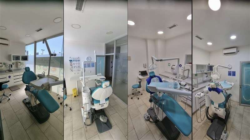 Local Comercial en arriendo en Talca