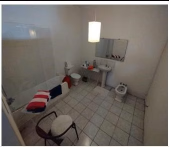 Casa en arriendo de 6 dorm. en Los Andes