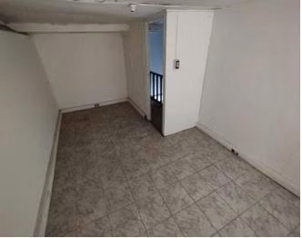 Casa en arriendo de 6 dorm. en Los Andes
