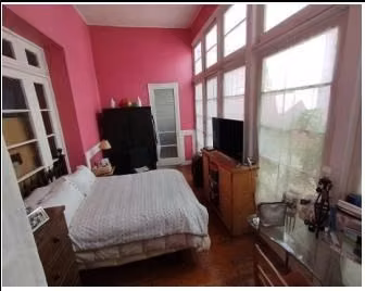 Casa en arriendo de 6 dorm. en Los Andes