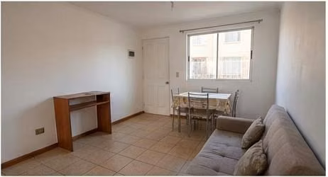Casa en venta de 5 dorm. en Viña del Mar
