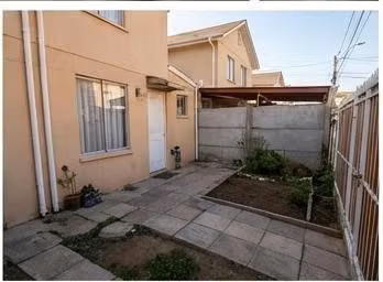 Casa en venta de 5 dorm. en Viña del Mar
