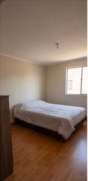 Casa en venta de 5 dorm. en Viña del Mar