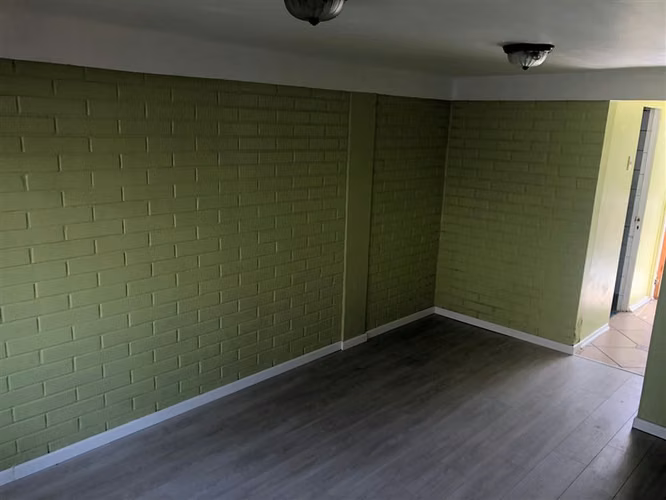Casa en venta de 2 dorm. en Coquimbo