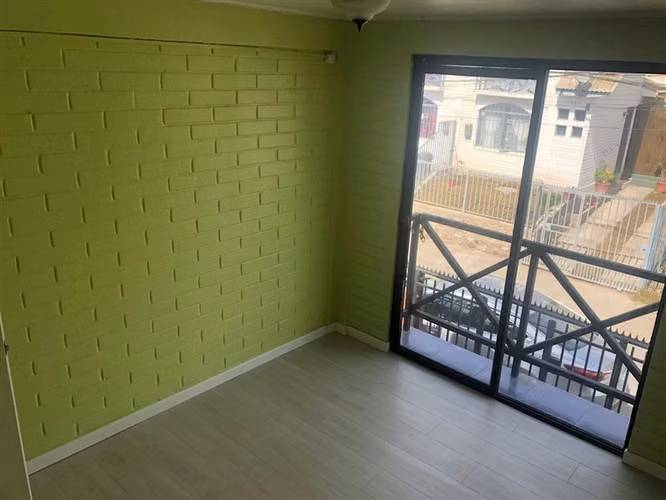 Casa en venta de 2 dorm. en Coquimbo