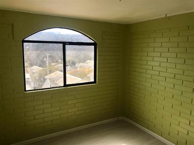 Casa en venta de 2 dorm. en Coquimbo