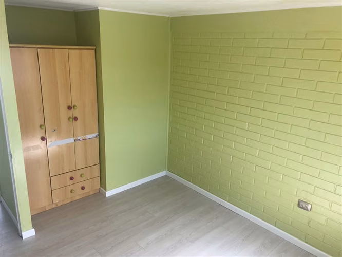 Casa en venta de 2 dorm. en Coquimbo