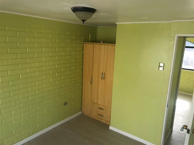Casa en venta de 2 dorm. en Coquimbo