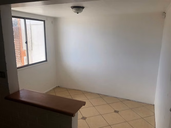 Casa en venta de 2 dorm. en Coquimbo