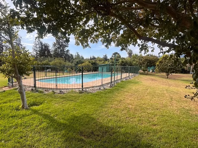 Casa en venta de 6 dorm. en Limache - Imagen 19
