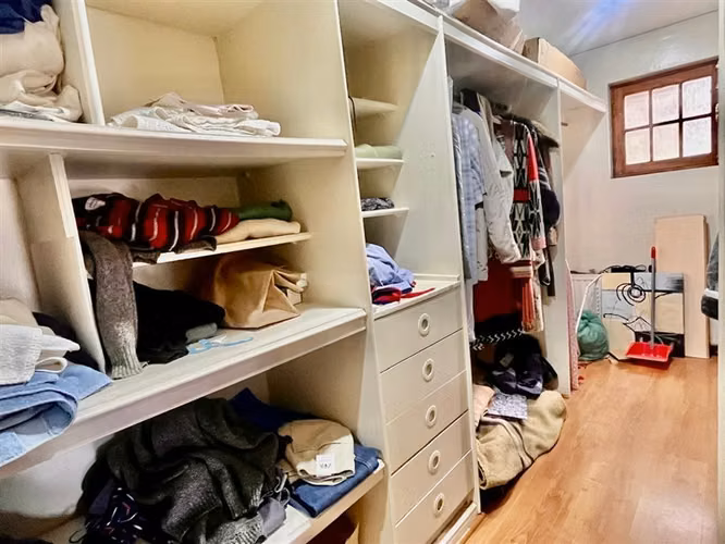 Casa en venta de 6 dorm. en Limache - Imagen 31