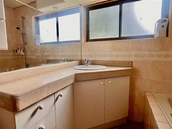 Casa en venta de 6 dorm. en Limache - Imagen 29