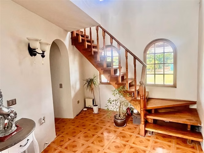 Casa en venta de 6 dorm. en Limache - Imagen 17
