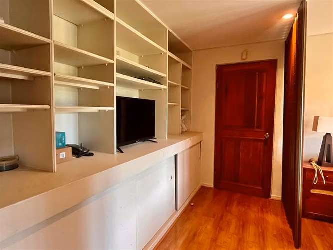 Casa en venta de 6 dorm. en Limache - Imagen 39
