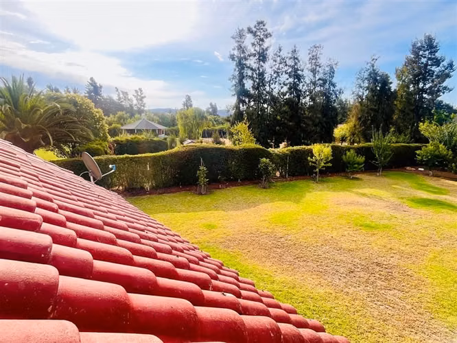Casa en venta de 6 dorm. en Limache - Imagen 40