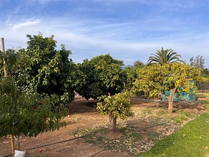 Casa en venta de 6 dorm. en Limache - Imagen 22