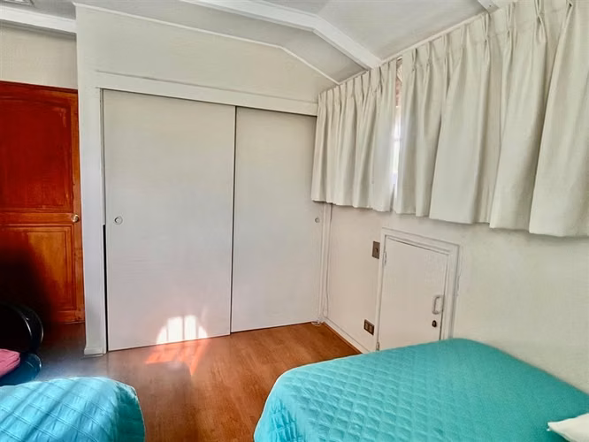 Casa en venta de 6 dorm. en Limache - Imagen 36