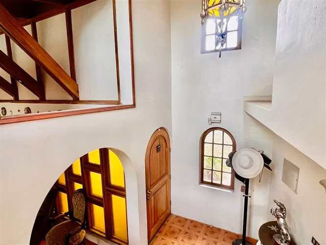 Casa en venta de 6 dorm. en Limache - Imagen 14