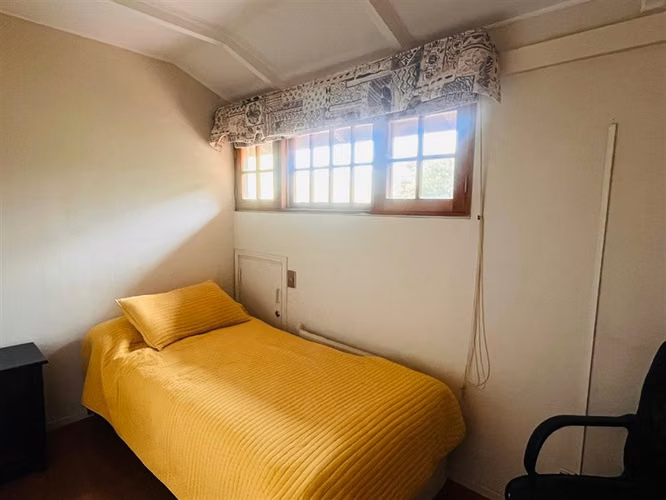 Casa en venta de 6 dorm. en Limache - Imagen 38