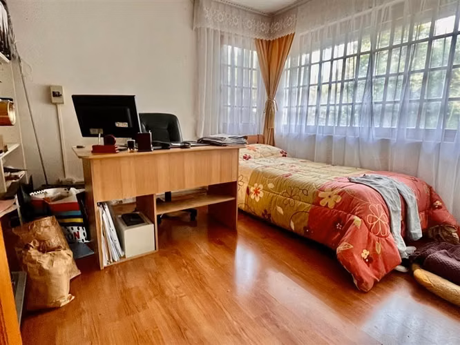 Casa en venta de 6 dorm. en Limache - Imagen 33