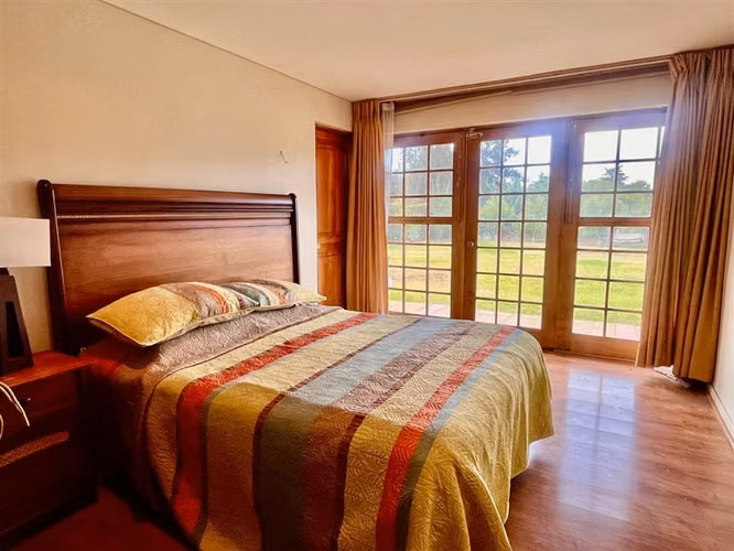Casa en venta de 6 dorm. en Limache - Imagen 35