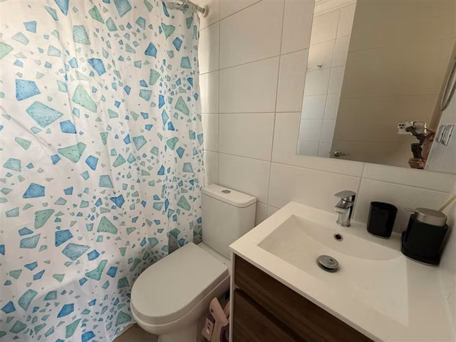 Venta Casa con Acceso a Laguna de Chicureo