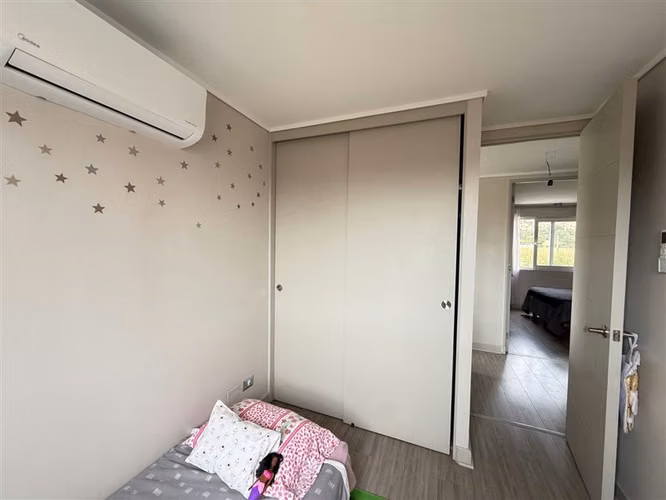 Venta Casa con Acceso a Laguna de Chicureo